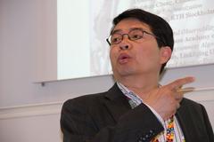 China-Sweden-Control-2011 1998.jpg